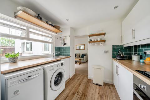 2 bedroom end of terrace house for sale, Gore Road, London, SW20