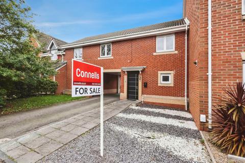 undefined, Holly Road, ROWLEY REGIS