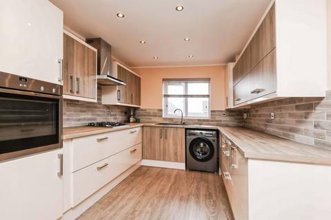 undefined, Holly Road, ROWLEY REGIS