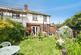 Additional image 12 of Hellier Street, Dudley