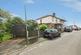 Additional image 14 of Hellier Street, Dudley