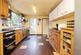 Additional image 3 of Hellier Street, Dudley