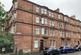 Middleton Street, Ibrox, Glasgow, G51