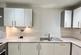 Furnival Street, Sheffield S1