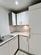 Additional image 2 of Furnival Street, Sheffield S1