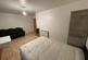 Additional image 4 of Furnival Street, Sheffield S1