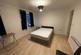 Additional image 5 of Furnival Street, Sheffield S1