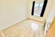 Additional image 6 of Furnival Street, Sheffield S1