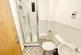 Additional image 7 of Furnival Street, Sheffield S1