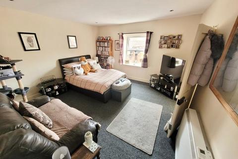 1 bedroom apartment to rent, Station Street, SWAFFHAM