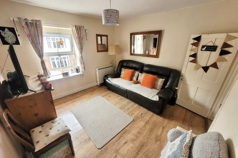 1 bedroom apartment to rent, Station Street, SWAFFHAM