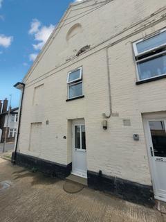 1 bedroom apartment to rent, Station Street, SWAFFHAM