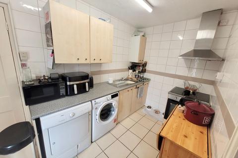 1 bedroom apartment to rent, Station Street, SWAFFHAM