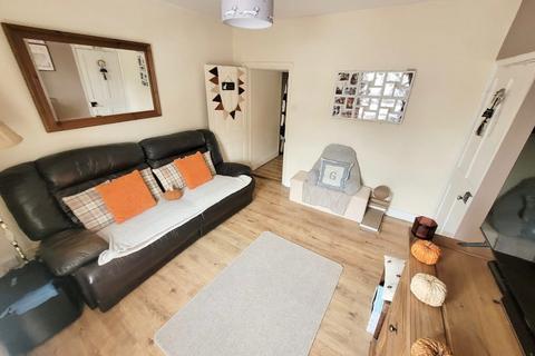 1 bedroom apartment to rent, Station Street, SWAFFHAM