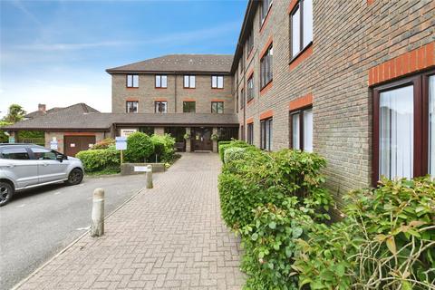 1 bedroom flat for sale, Primrose Court, Kings Road, Brentwood, Essex, CM14