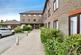 Primrose Court, Kings Road, Brentwood, Essex, CM14