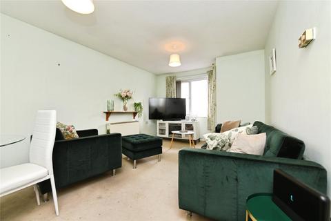 1 bedroom flat for sale, Primrose Court, Kings Road, Brentwood, Essex, CM14
