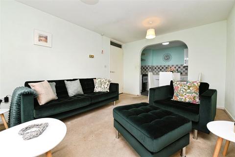 1 bedroom flat for sale, Primrose Court, Kings Road, Brentwood, Essex, CM14