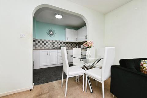 1 bedroom flat for sale, Primrose Court, Kings Road, Brentwood, Essex, CM14