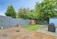The Hawthorns, Haslington photo 4