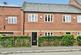 Baskerville Road, Altrincham, WA14