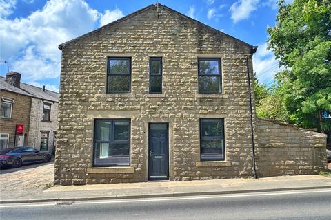 undefined, Burnley Road, Bacup, Rossendale, OL13