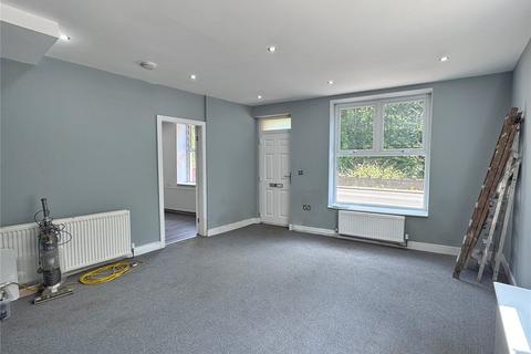 undefined, Burnley Road, Bacup, Rossendale, OL13