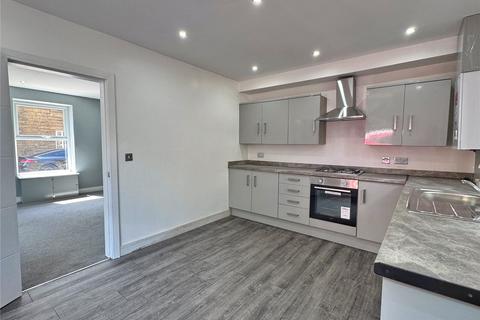 undefined, Burnley Road, Bacup, Rossendale, OL13