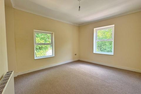 undefined, Burnley Road, Bacup, Rossendale, OL13