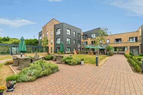 undefined, Icknield Way, Baldock