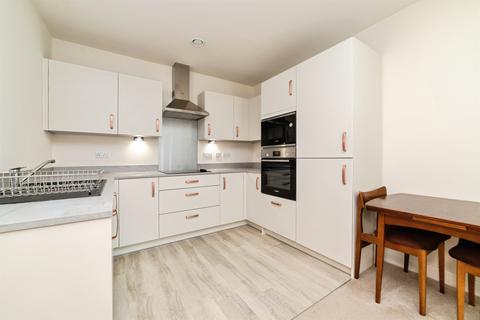 undefined, Icknield Way, Baldock