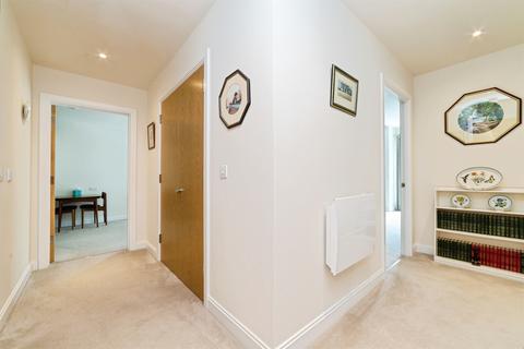 undefined, Icknield Way, Baldock