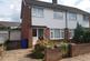 Florence Avenue, Balby, DONCASTER