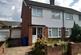 Additional image 11 of Florence Avenue, Balby, DONCASTER