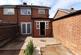 Additional image 12 of Florence Avenue, Balby, DONCASTER