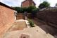 Additional image 13 of Florence Avenue, Balby, DONCASTER