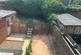 Additional image 14 of Florence Avenue, Balby, DONCASTER