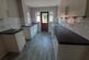 Additional image 3 of Florence Avenue, Balby, DONCASTER