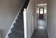 Additional image 4 of Florence Avenue, Balby, DONCASTER