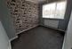Additional image 7 of Florence Avenue, Balby, DONCASTER