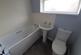 Additional image 8 of Florence Avenue, Balby, DONCASTER