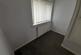 Additional image 10 of Florence Avenue, Balby, DONCASTER