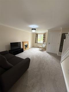 3 bedroom semi-detached house for sale, Sherwood Place, Headington, Oxford