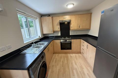 3 bedroom semi-detached house for sale, Sherwood Place, Headington, Oxford