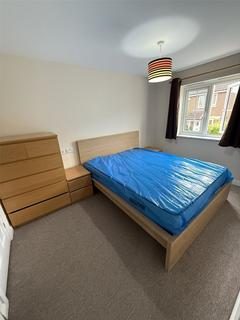 3 bedroom semi-detached house for sale, Sherwood Place, Headington, Oxford