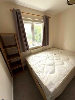 3 bedroom semi-detached house for sale, Sherwood Place, Headington, Oxford