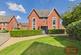 Minster Road, Daventry, NN11 2PE