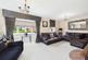 Additional image 2 of Minster Road, Daventry, NN11 2PE