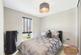 Additional image 11 of Minster Road, Daventry, NN11 2PE