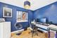 Additional image 12 of Minster Road, Daventry, NN11 2PE
